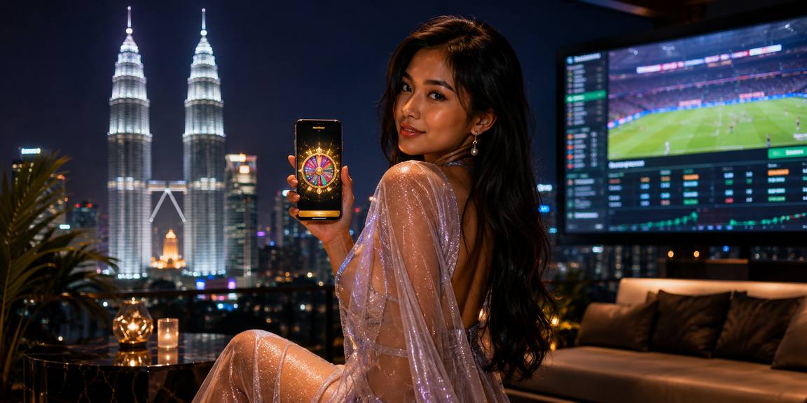 pv128 Midnight: Koleksi Permainan Waktu Malam pv128
